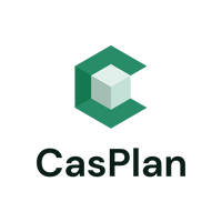 Casplan